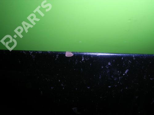 Hood FORD FOCUS I Turnier (DNW) 1.8 TDCi | BP6370002C1 