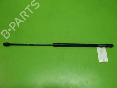 Used Tailgate lift support OPEL INSIGNIA B Grand Sport (Z18) 2.0 4x4 (68) (260 hp) 25778601