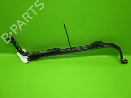 Other BMW 1 (F20) 116 i | BP14735652O1 