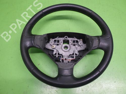Used Steering wheel Steering wheel 36893597 36893597