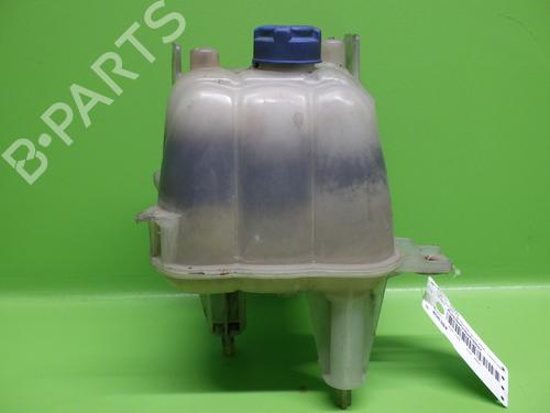 Used Expansion tank Expansion tank FIAT DUCATO Van (250_) 160 Multijet 3,0 D (158 hp) 34176294 34176294