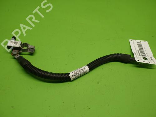 Used Wiring harness OPEL INSIGNIA B Country Tourer (Z18) 2.0 CDTi (47) (170 hp) 24490386