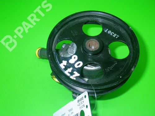 Used Steering pump Steering pump OPEL INSIGNIA A Sports Tourer (G09) 2.0 CDTI (35) (160 hp) 6373240 6373240