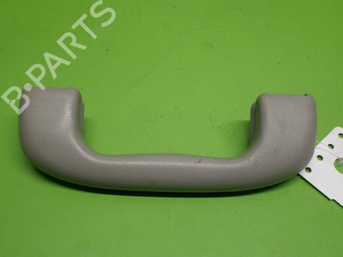Used Interior roof handle OPEL ASTRA J (P10) 1.6 (68) (115 hp) 23070019