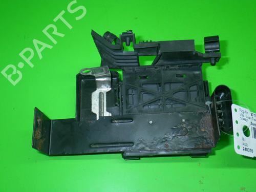 Used Other VW LUPO I (6X1, 6E1) 1.0 (50 hp) 14717274