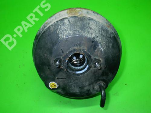 Servo brake KIA CLARUS Estate (GC) 1.8 i 16V | BP6346020M42 