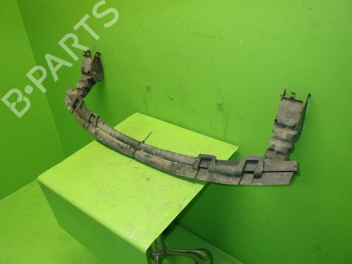 Crossmember FIAT ULYSSE (179_) 2.2 JTD | BP26381114C162 