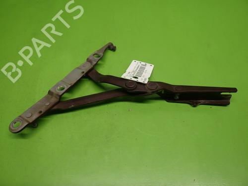 Hinge/Door check strap AUDI A3 (8L1) 1.6 | BP19337028C146 