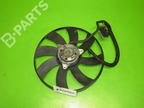 Elektronisk modul OPEL MERIVA A MPV (X03) 1.7 CDTI (E75) | BP6387224M83 