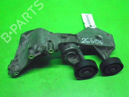 Used Support MERCEDES-BENZ A-CLASS (W168) A 170 CDI (168.009, 168.109) (95 hp) 14716113