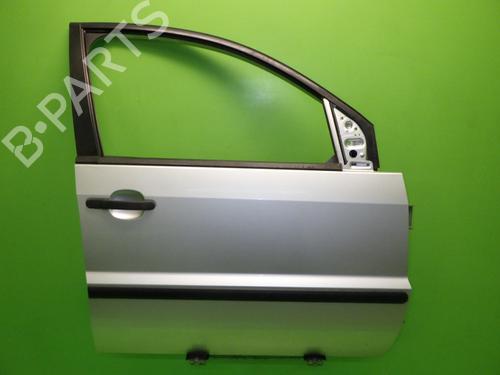 Used Right front door FORD FUSION (JU_) 1.4 (80 hp) 29294323