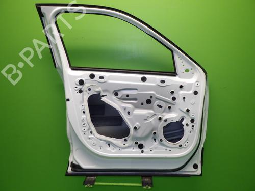 Left front door OPEL MOKKA MOKKA-e (76) | BP23084626C2 