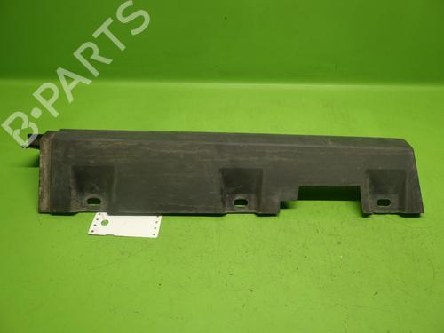 Used Other Other FORD TRANSIT COURIER B460 Box Body/MPV 1.6 TDCi (95 hp) 28712014 28712014