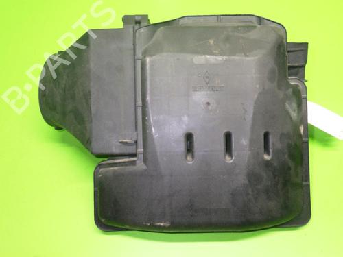 Used Other RENAULT MEGANE II (BM0/1_, CM0/1_) 1.4 16V (BM0B, CM0B) (98 hp) 14722153
