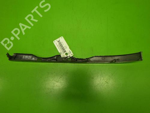Headlight eyebrow BMW 3 (E46) 320 d | BP14724352C118 