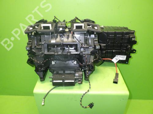 Used Air vent BMW 5 (F10) 520 d (190 hp) 18251291