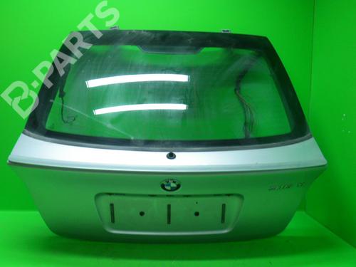 Tailgate BMW 3 Compact (E46) 316 ti | BP6359551C6 