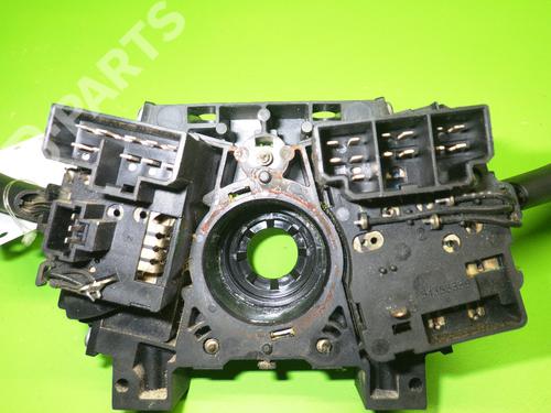 Switch FORD MAVERICK (UDS, UNS) 2.7 TD | BP8599633I30 