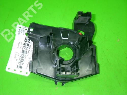 Used Squib airbag Squib airbag FORD FUSION (JU_) 1.4 (80 hp) 6370367 6370367
