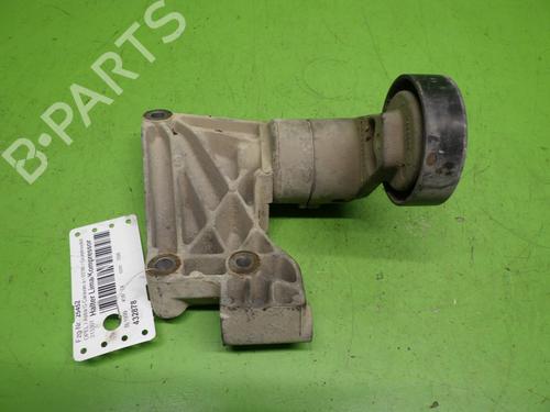 Support OPEL ASTRA G Estate (T98) 1.6 16V (F35) | BP29046311C155 