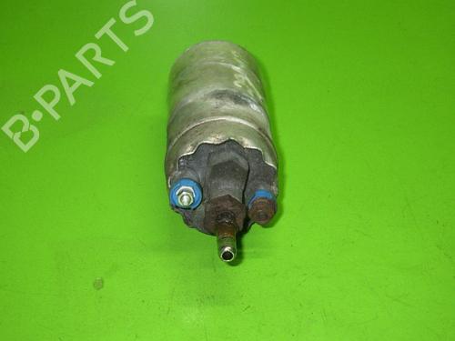 Electronic module IVECO DAILY III Platform/Chassis 29 L 12 (ALKA41A1, AHKA64A1, ALLA51A1) | BP14725696M83 