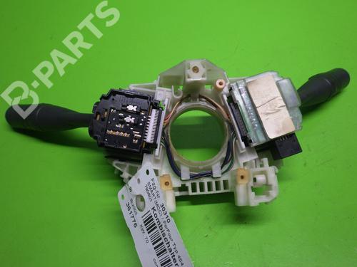Switch SMART FORFOUR (454) 1.5 CDI (454.001) | BP6938910I30 