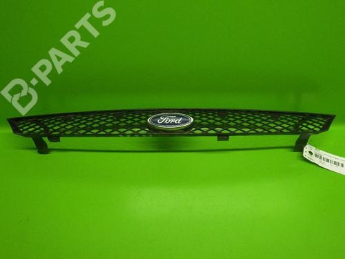 Used Grille FORD FOCUS I Turnier (DNW) 1.8 16V (115 hp) 6378074