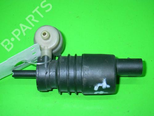 Used Washer pump AUDI A3 (8L1) 1.6 (101 hp) 14706948