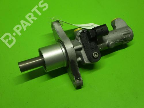 Brake master cylinder AUDI A3 (8P1) 1.9 TDI | BP6394721M77 