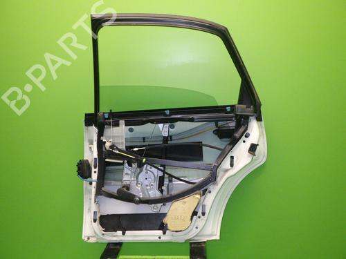 Right rear door AUDI A4 B5 (8D2) 1.6 | BP24512068C5 