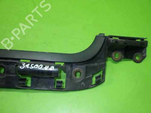 Support BMW 1 (E81) 116 i | BP17560458C155 