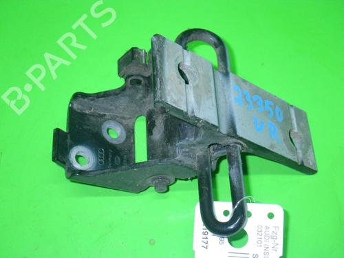 Used Hinge/Door check strap AUDI A8 D2 (4D2, 4D8) 2.8 (174 hp) 14713119