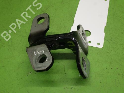 Hinge/Door check strap OPEL ASTRA K (B16) 1.5 CRDI (68) | BP28206784C146 