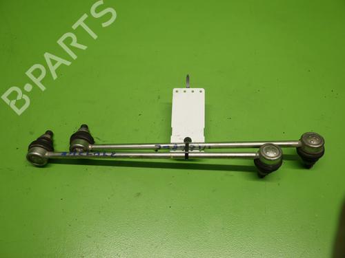 Andre VW GOLF VI (5K1) 1.2 TSI (105 hp) 32276202