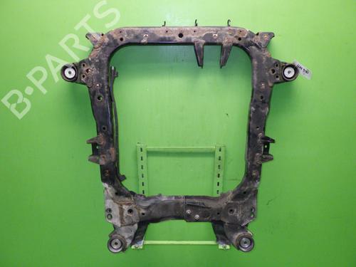 Used Subframe OPEL VECTRA C GTS (Z02) 1.9 CDTI (F68) (120 hp) 21008986