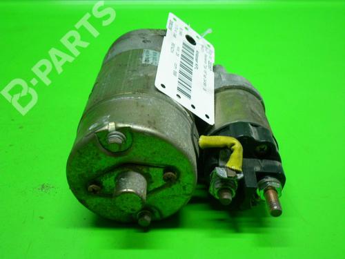 Starter FIAT SEICENTO / 600 (187_) 0.9 (187AXA, 187AXA1A) | BP6358568M8 