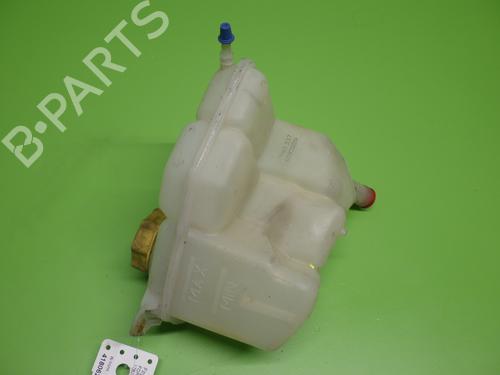 Ausgleichsbehälter FORD FIESTA V (JH_, JD_) 1.3 | BP22629691C120 