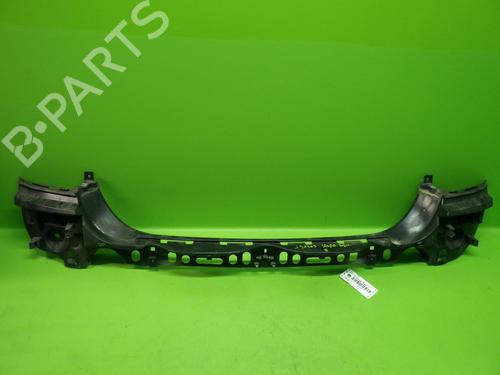 Used Support BMW 5 (F10) 520 d (190 hp) 18251224