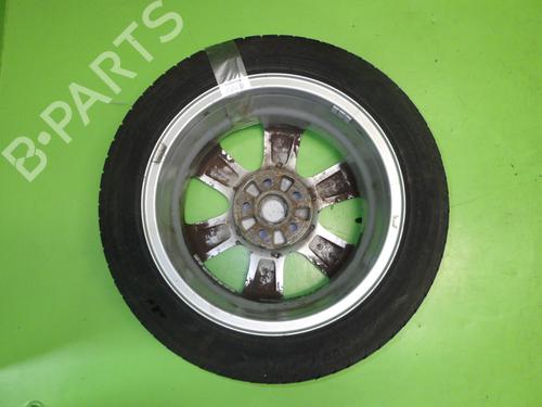 Rim SKODA FABIA I Combi (6Y5) 2.0 | BP29579411C45 
