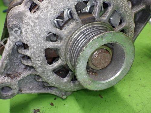 Alternator OPEL ASTRA F Estate (T92) 1.6 i (F35, M35) | BP29622214M7 