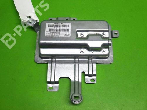 Annen BMW X3 (E83) 2.0 d | BP6386666O1 