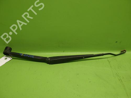Used Front windshield wiper arm Front windshield wiper arm MITSUBISHI LANCER VIII Sportback (CX_A) 1.8 DI-D (CX9A) (150 hp) 34387716 34387716