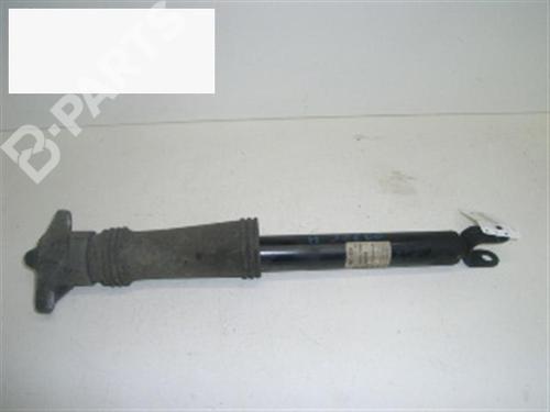 Used Left rear shock absorber KIA CEE'D Hatchback (ED) 2.0 CRDi 140 (140 hp) 6651298