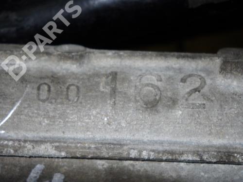 Steering rack TOYOTA AYGO (_B4_) 1.0 (KGB40) | BP11933229M22 