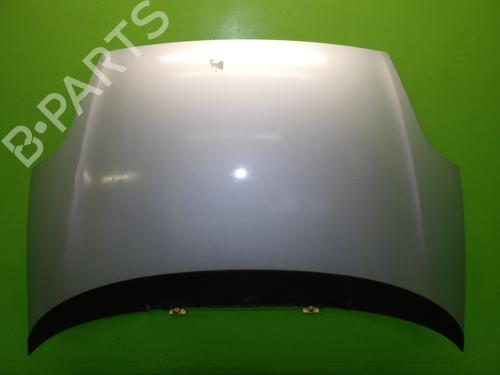 Capot Capot FIAT GRANDE PUNTO (199_) 1.9 D Multijet (120 hp) 34201593 34201593
