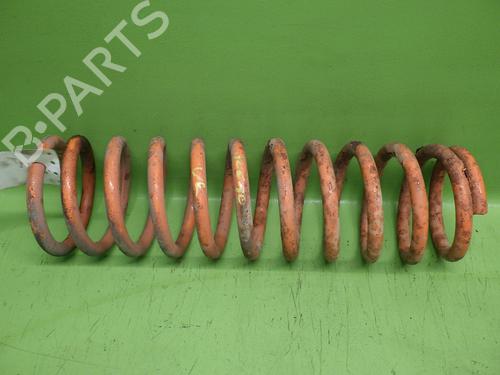 Used Shock absorber spring Shock absorber spring 37411897 37411897