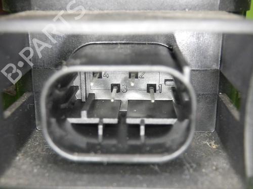 Elektronisk sensor OPEL TIGRA TwinTop (X04) 1.4 (R97) | BP29739919M84 