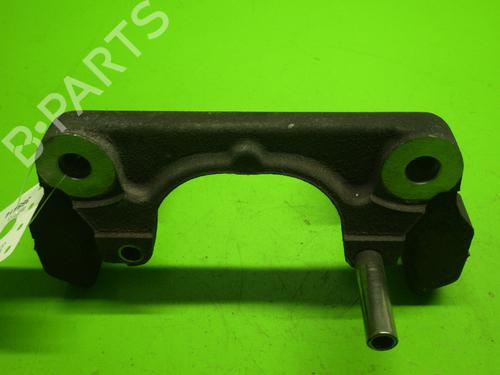 Used Support BMW 5 (F10) 520 d (184 hp) 14737180