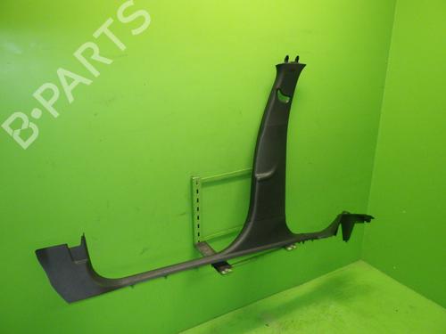 Support OPEL ASTRA K Sports Tourer (B16) 1.2 Turbo (35) | BP27350893C155 