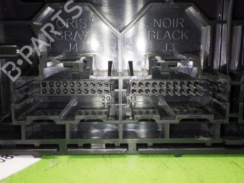 Electronic module OPEL ASTRA K Sports Tourer (B16) 1.2 Turbo (35) | BP28082679M83 